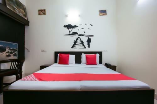 Hotel City Plaza 3