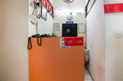 Hotel City Plaza 3