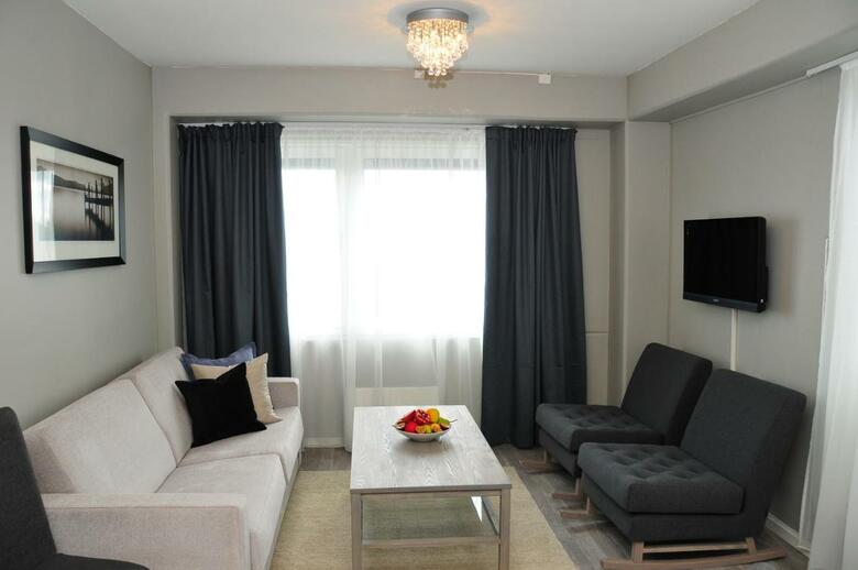 Best Western Letohallen Hotel