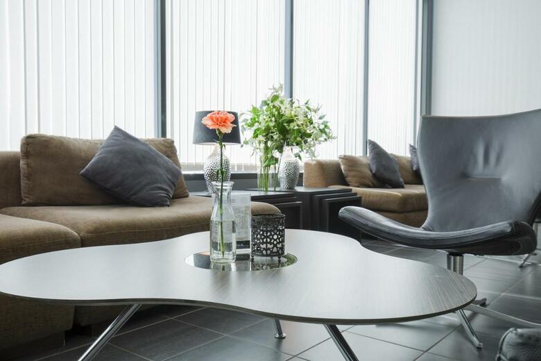 Best Western Letohallen Hotel