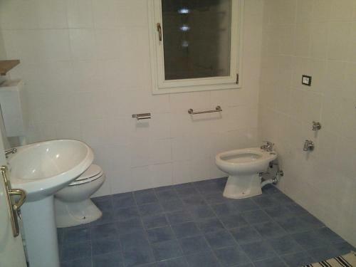 Hostal Agriturismo Valpagliaro