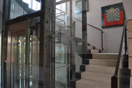 Apartament Bella Nova Centrum