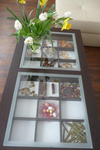 Apartament Bella Nova Centrum