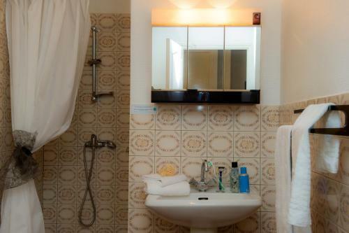 Hotel Club D�couverte Vacanciel Merlimont