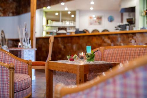 Hotel Club D�couverte Vacanciel Merlimont