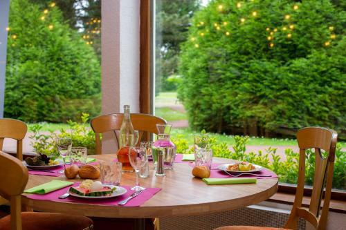 Hotel Club D�couverte Vacanciel Merlimont