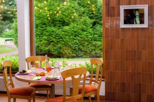 Hotel Club D�couverte Vacanciel Merlimont
