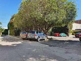 Hotel La Estancia