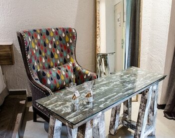Hotel Nueva Estancia