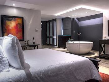 Hotel Nueva Estancia