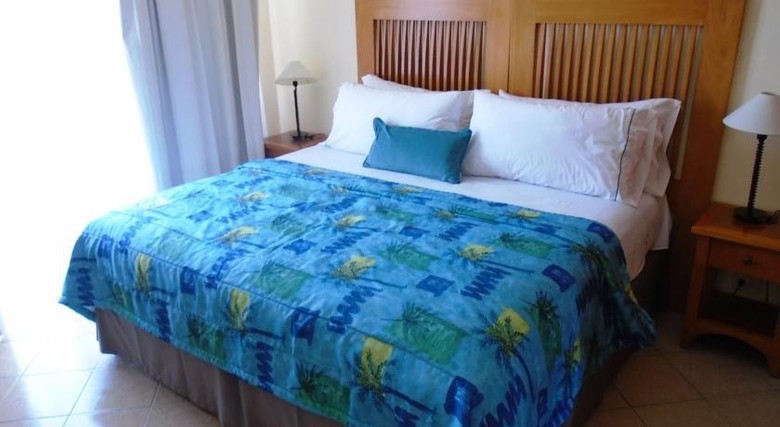 Ameyal Hotel & Wellness Center