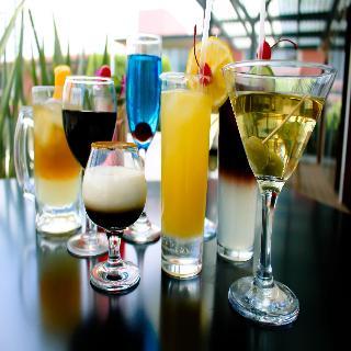 Hotel Quality Inn Horizon Morelia