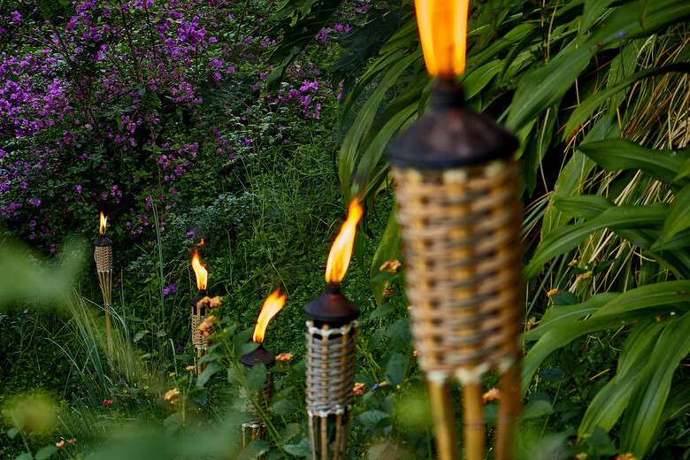 La Puertecita Boutique Hotel