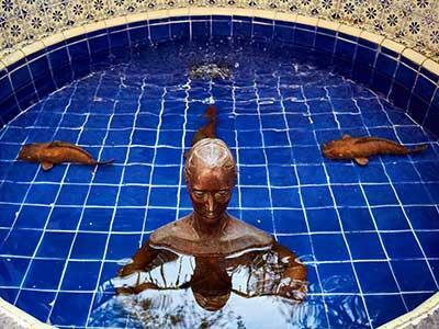 La Puertecita Boutique Hotel