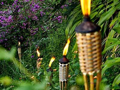 La Puertecita Boutique Hotel