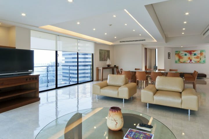 Hotel Holiday Inn Veracruz Boca Del Rio