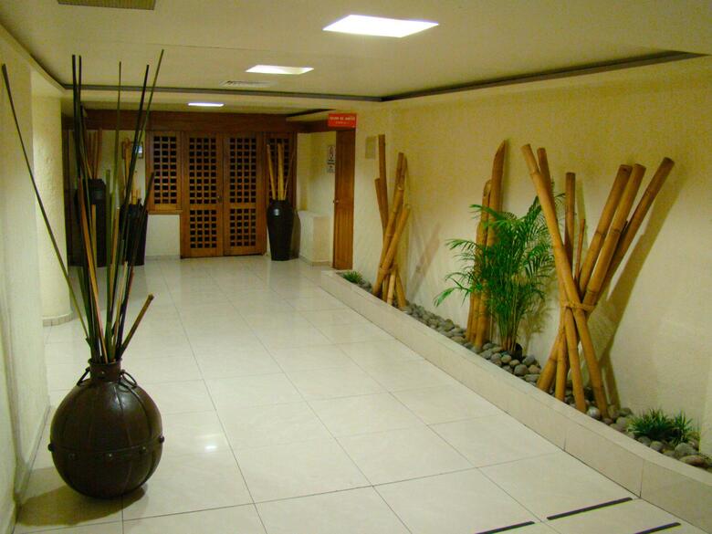 Hotel Miraflores