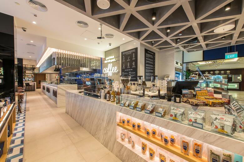 Hotel Al Diar Sands