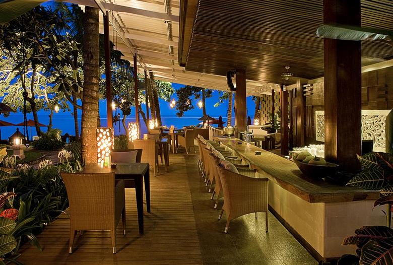 Hotel Laguna Resort And Spa