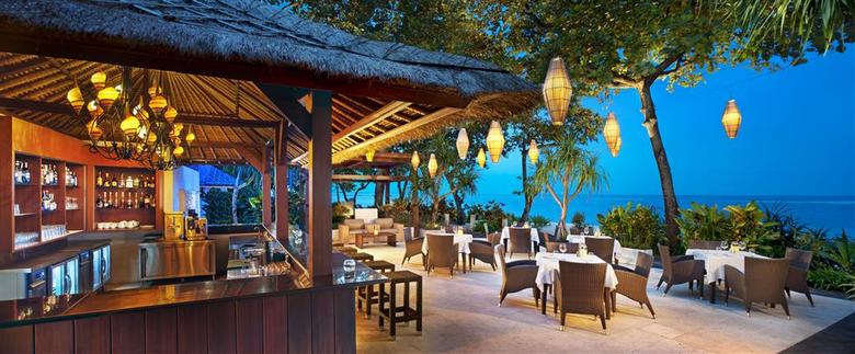 Hotel Laguna Resort And Spa