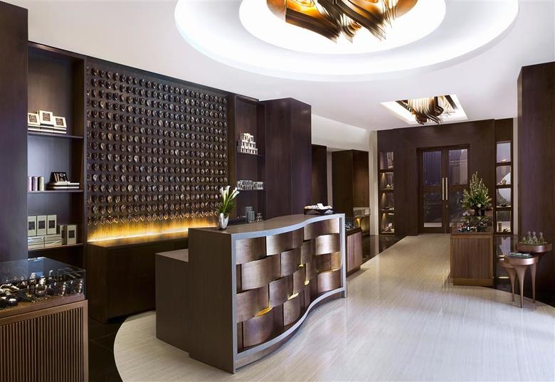 Hotel Laguna Resort And Spa