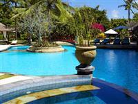 Hotel Laguna Resort And Spa