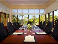 Hotel Laguna Resort And Spa
