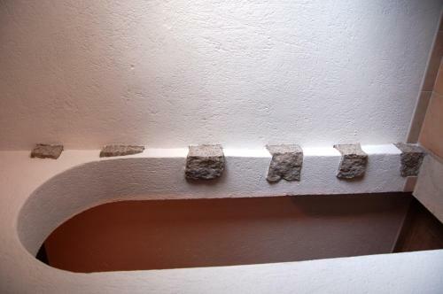 Agroturismo I Carrubi