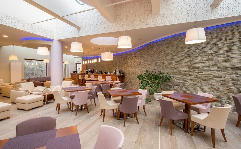 Hotel Kolping