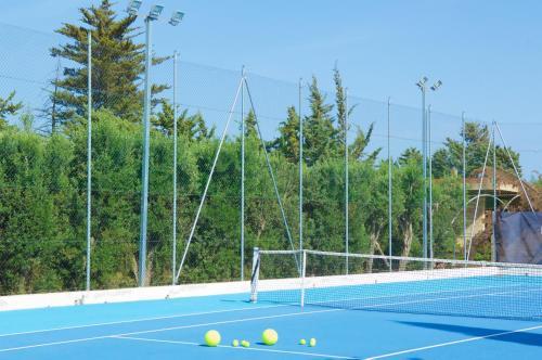 Hostal Villa Savarino