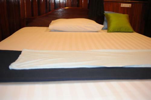 Villa The City Premium Guesthouse