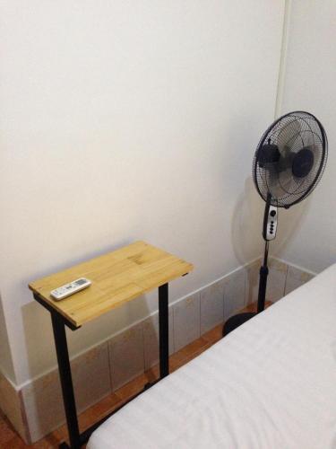 Villa The City Premium Guesthouse