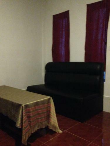 Villa The City Premium Guesthouse