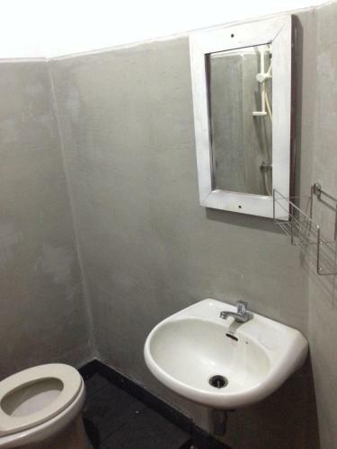 Villa The City Premium Guesthouse