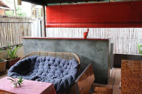 Villa The City Premium Guesthouse