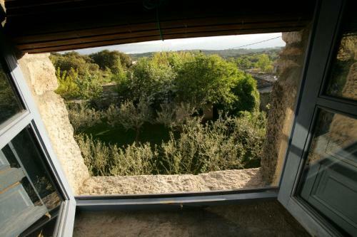 Agroturismo La Casa De Los Arribes