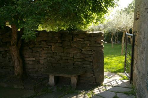 Agroturismo La Casa De Los Arribes