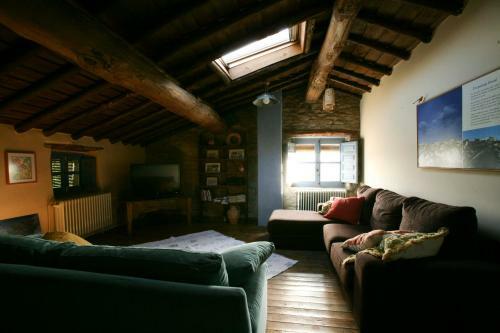 Agroturismo La Casa De Los Arribes