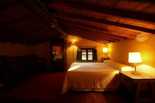 Agroturismo La Casa De Los Arribes