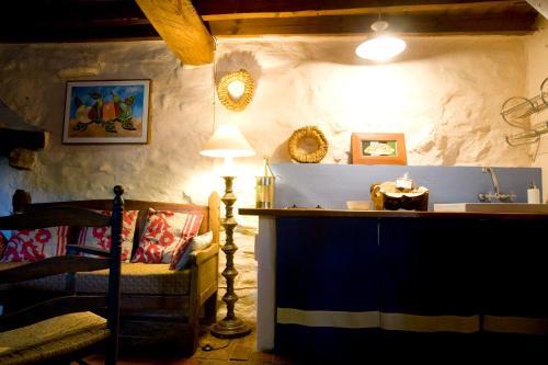 Agroturismo La Casa De Los Arribes