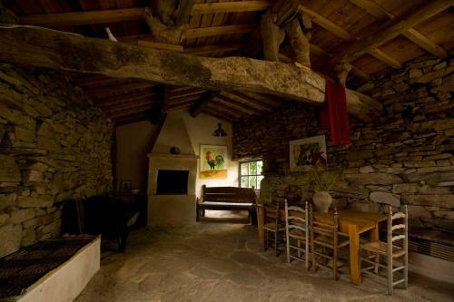 Agroturismo La Casa De Los Arribes