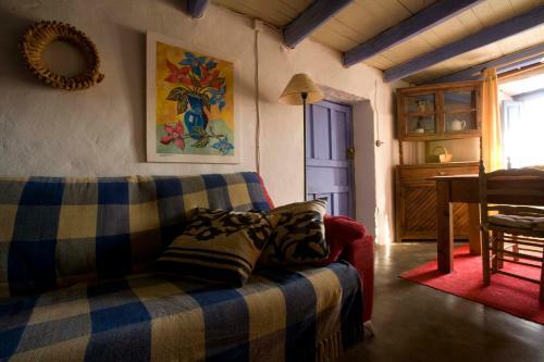 Agroturismo La Casa De Los Arribes