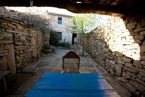Agroturismo La Casa De Los Arribes