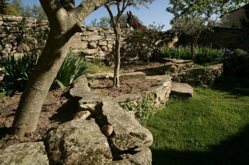 Agroturismo La Casa De Los Arribes