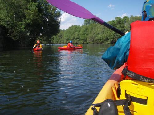 Agroturismo La Casa De Los Arribes