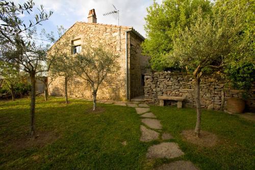 Agroturismo La Casa De Los Arribes