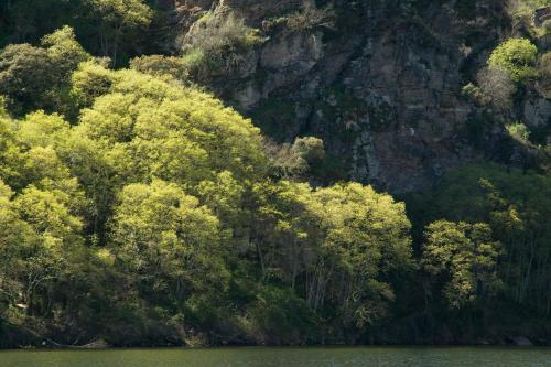 Agroturismo La Casa De Los Arribes