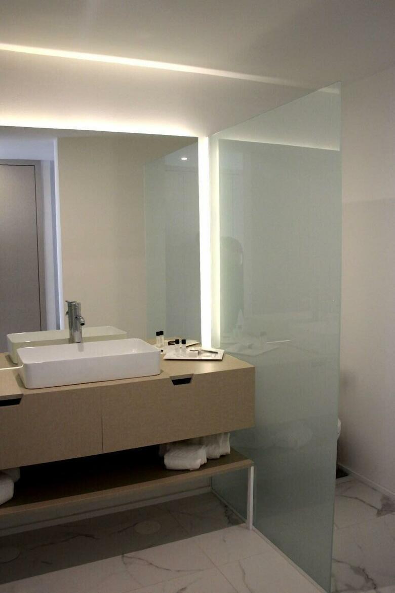 Hotel & Spa Alfandega Da Fe