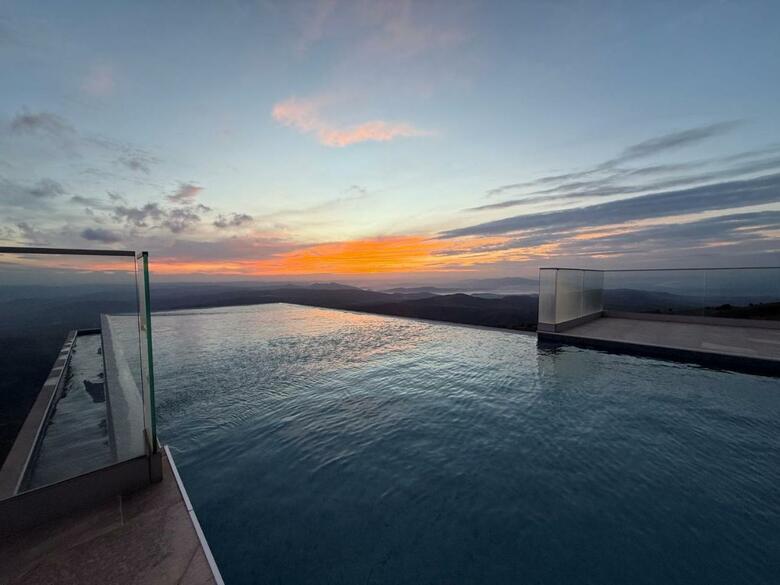 Hotel & Spa Alfandega Da Fe