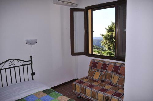 Agroturismo Agriturismo Rocca Su Moru